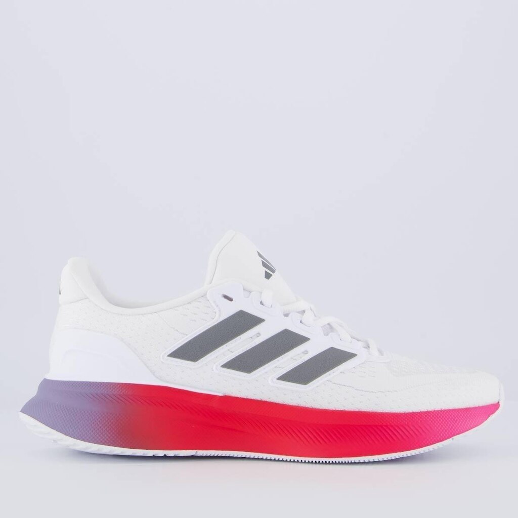 Tênis Adidas Ultrarun 5 Feminino