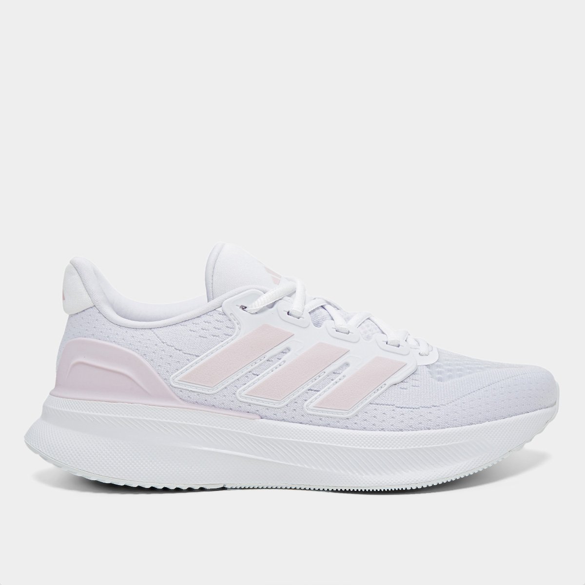 Tênis Adidas Ultrarun 5 Feminino