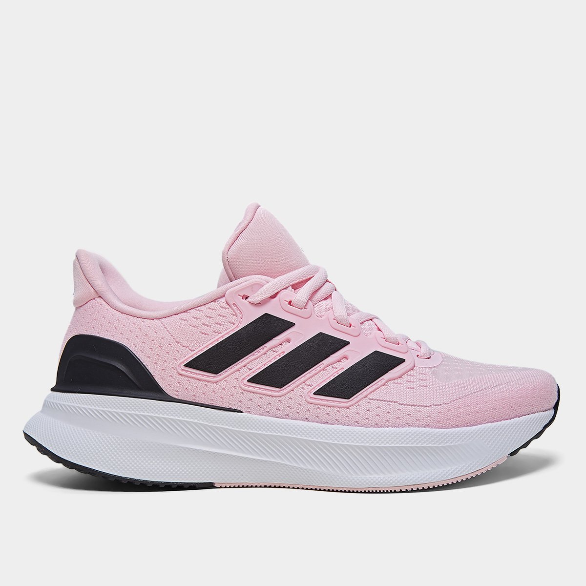 Tênis Adidas Ultrarun 5 Feminino