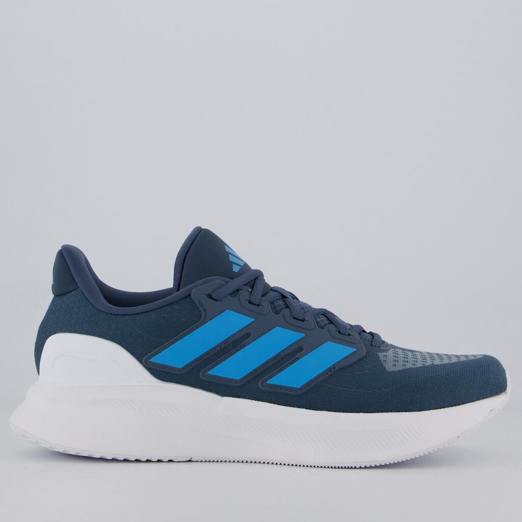 Tênis Adidas Ultrarun 5 Masculino