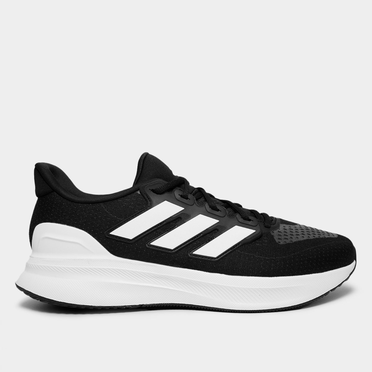 Adidas Tenis Para Jogar Tenis Netshoes Jogar Handebol Masculino