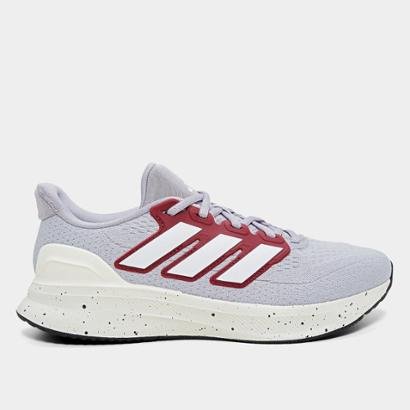 Tênis Adidas Ultrarun 5 Masculino - Masculino