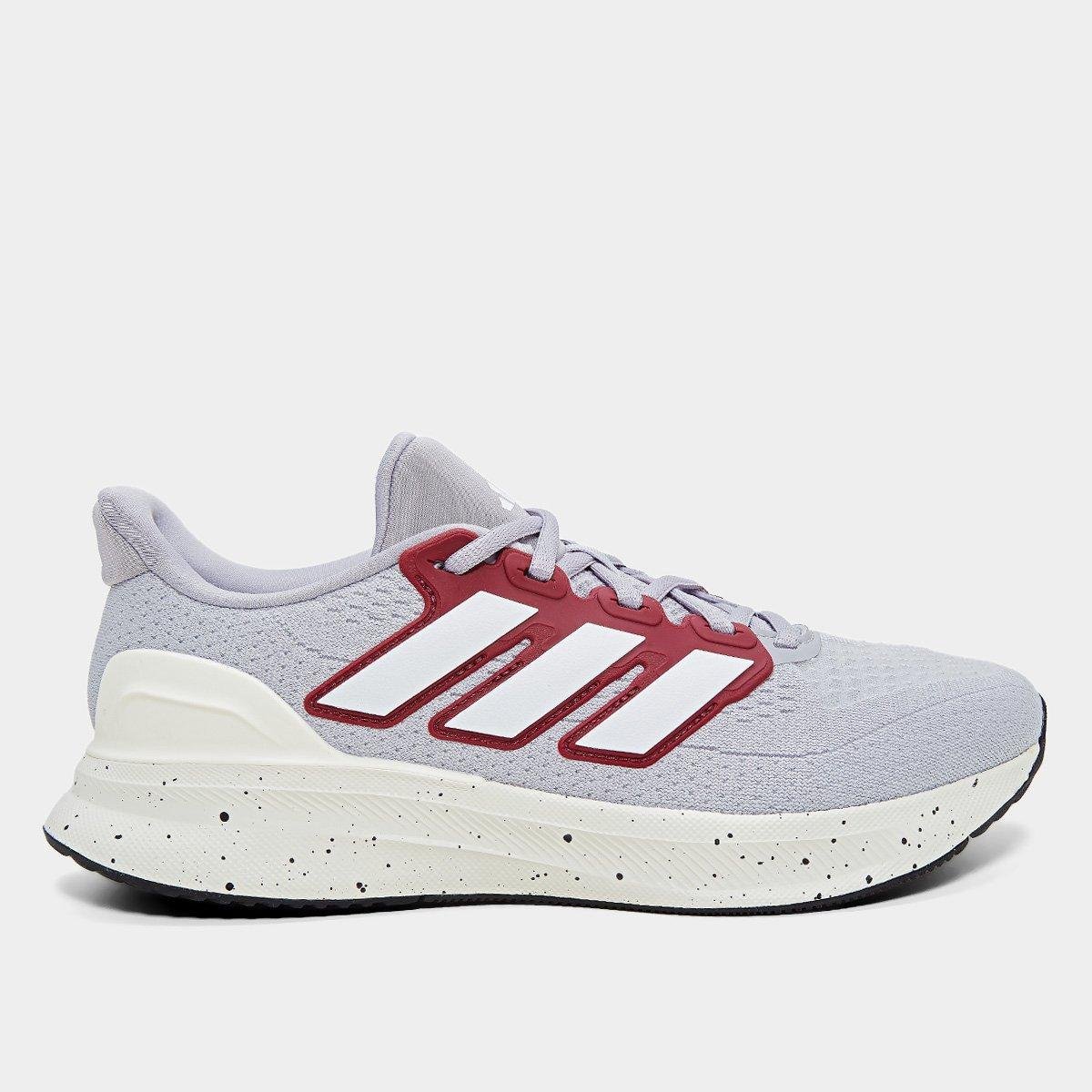 Tênis Adidas Ultrarun 5 Masculino é ruim? Tênis Adidas Ultrarun 5 Masculino é boa?