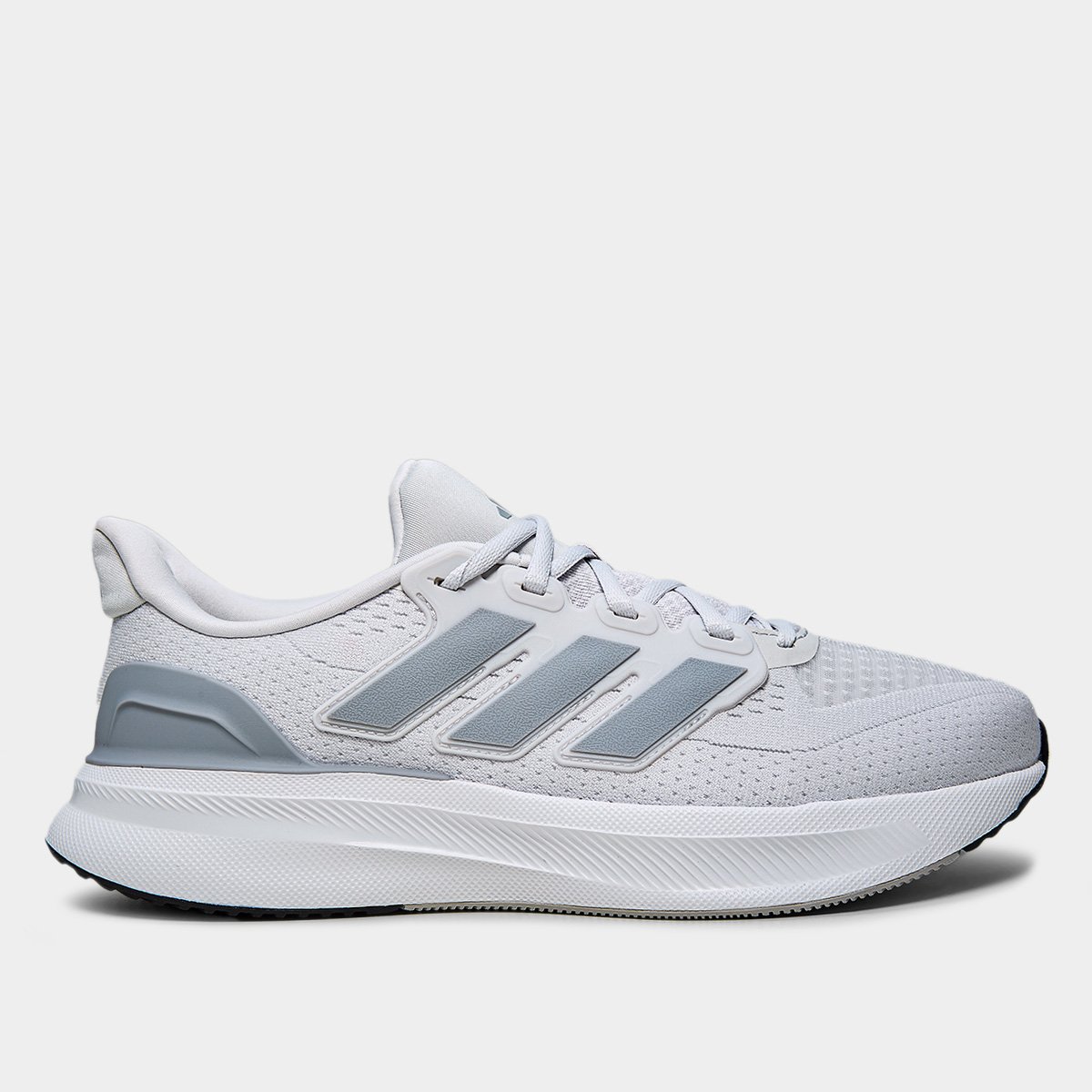 Tênis Adidas Ultrarun 5 Masculino