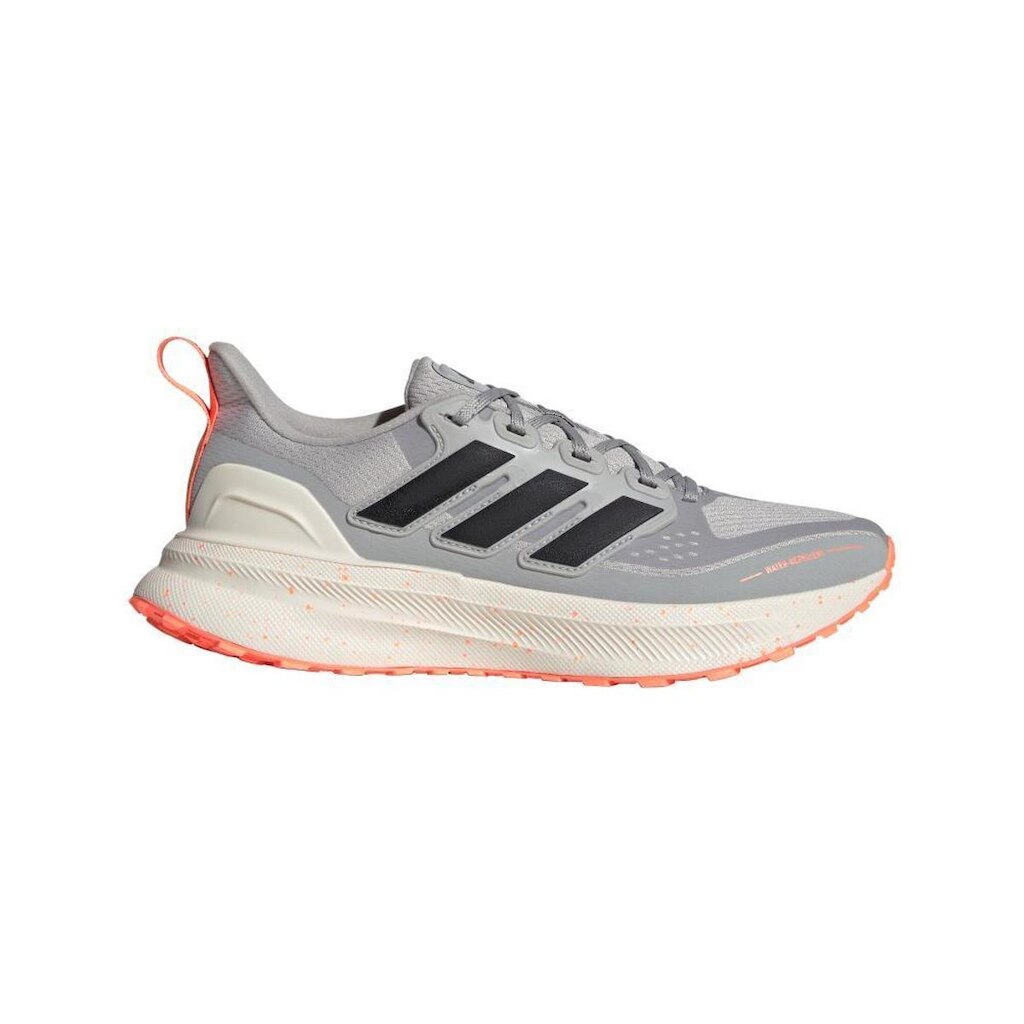 Tênis Adidas Ultrarun 5 Tr Feminino
