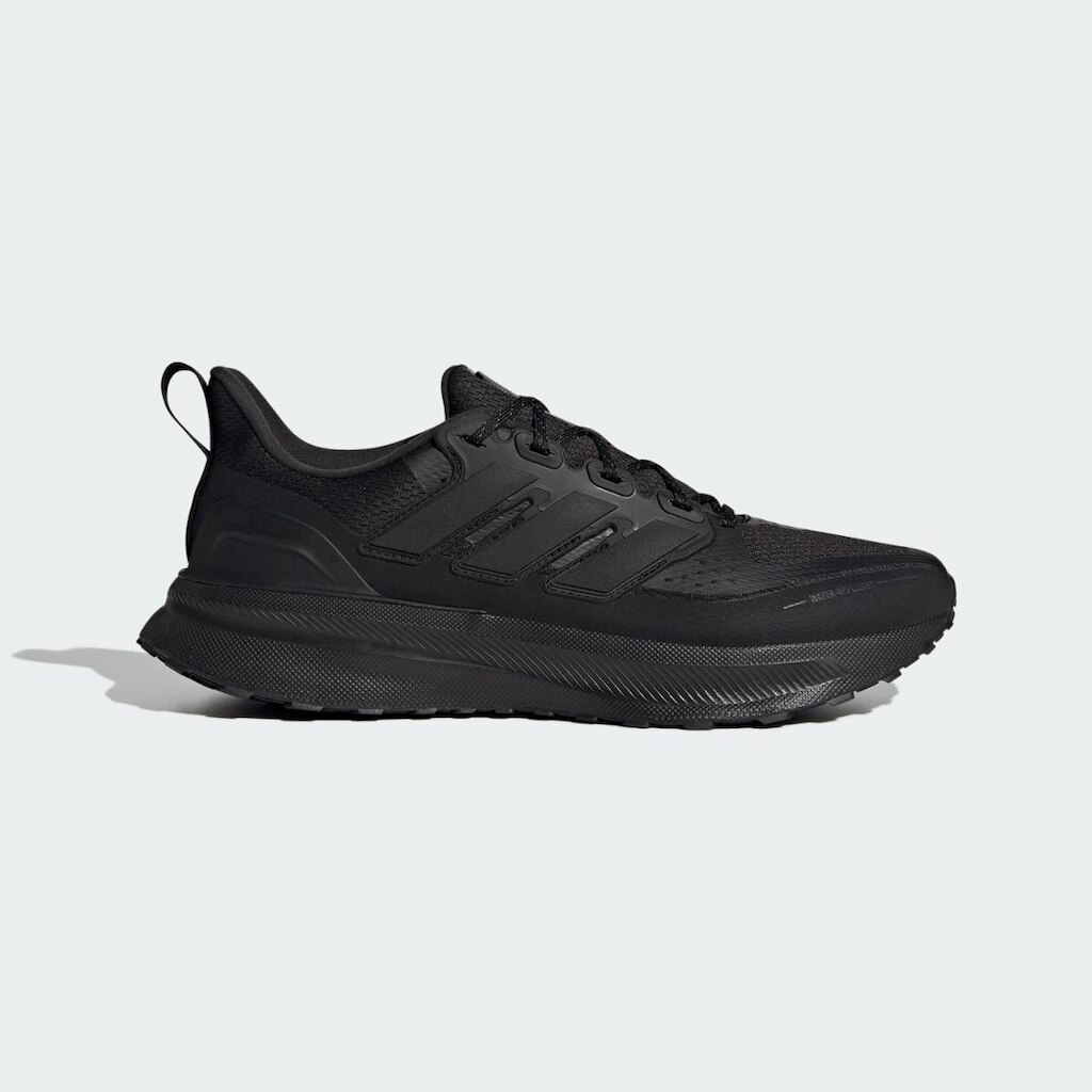 Tênis Adidas Ultrarun 5 Tr Masculino
