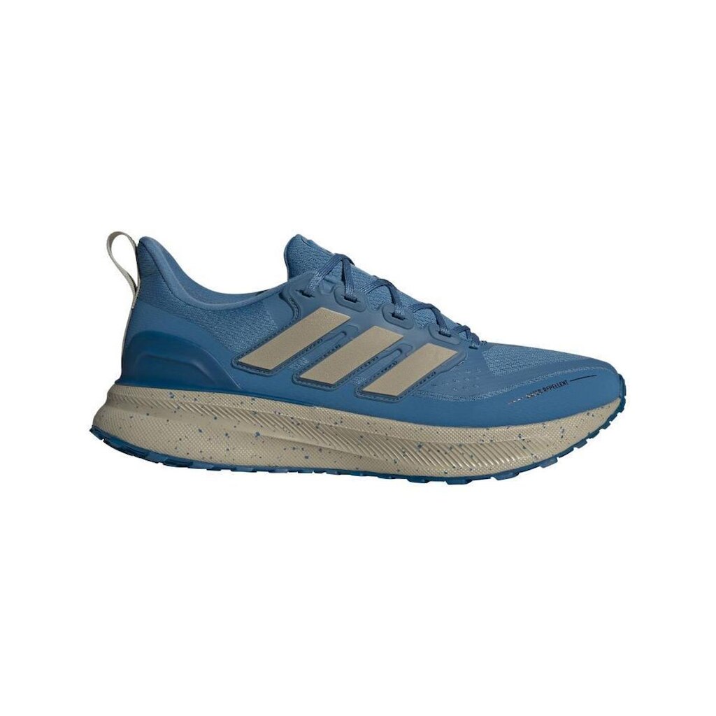 Tênis Adidas Ultrarun 5 Tr Masculino