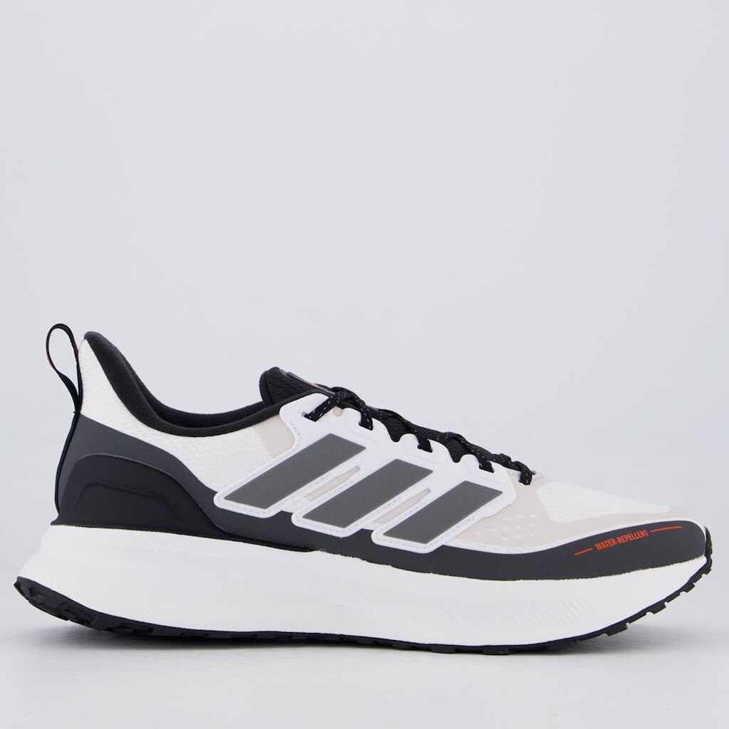 Tênis Adidas Ultrarun 5 TR Masculino
