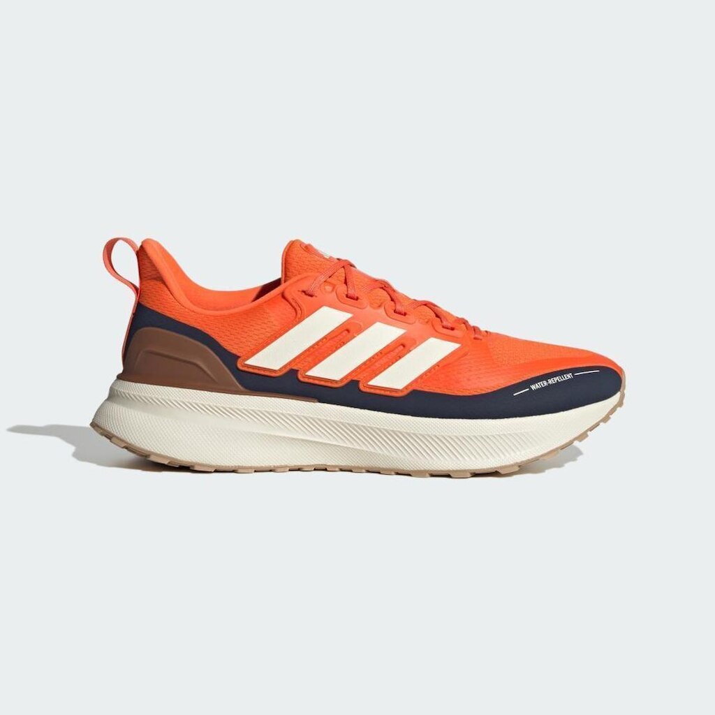 Tênis Adidas Ultrarun 5 Tr Masculino