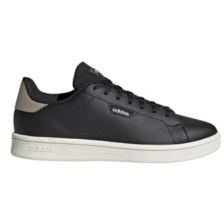 Tênis Adidas Urban Court Feminino - Preto 40