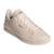 Tênis Adidas Urban Court Feminino - Rosa 40 - Rosa