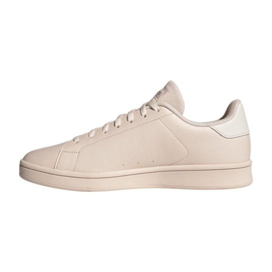 Tênis Adidas Urban Court Feminino - Rosa 40