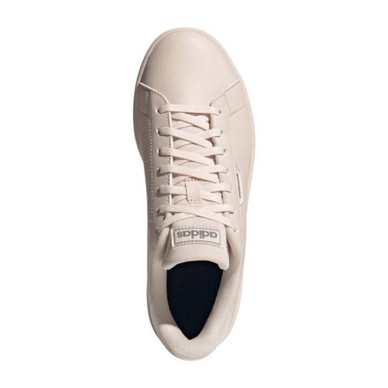 Tênis Adidas Urban Court Feminino - Rosa 40