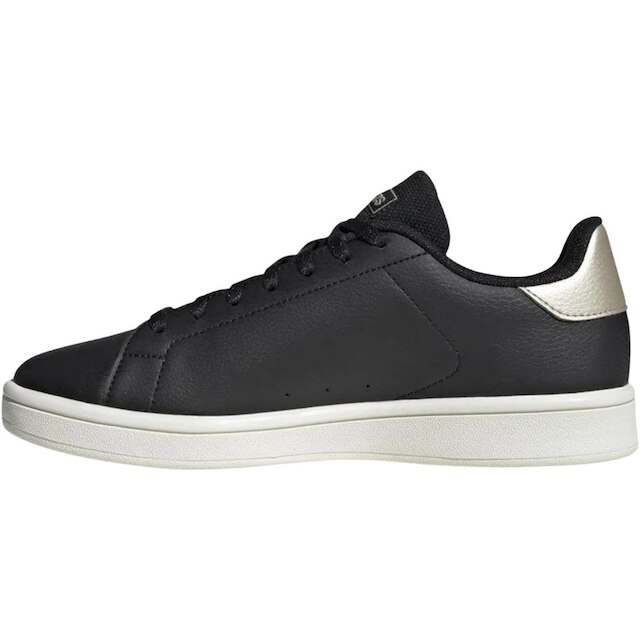 Tênis Adidas Urban Court Feminino