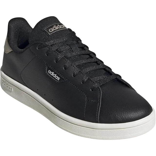 Tênis Adidas Urban Court Feminino