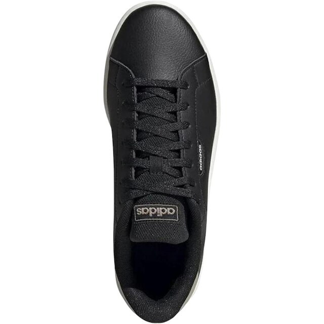 Tênis Adidas Urban Court Feminino