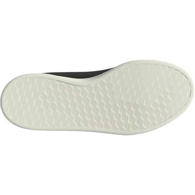 Tênis Adidas Urban Court Feminino
