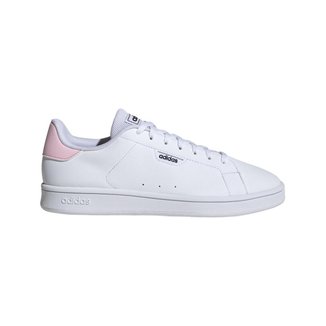 Tênis Adidas Urban Court Feminino