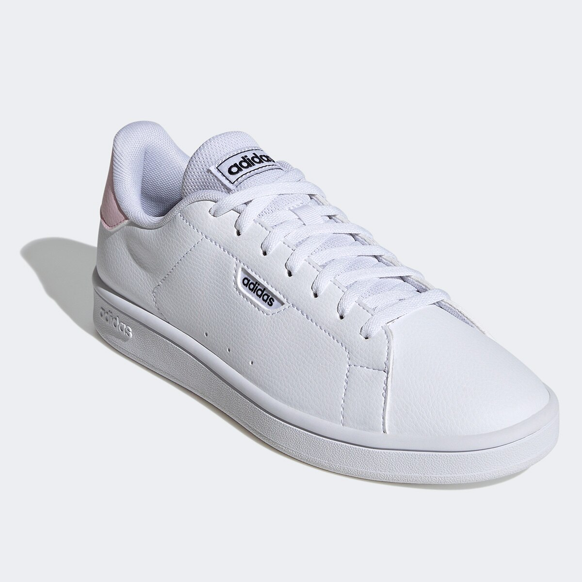 Tênis Adidas Urban Court Feminino - 1