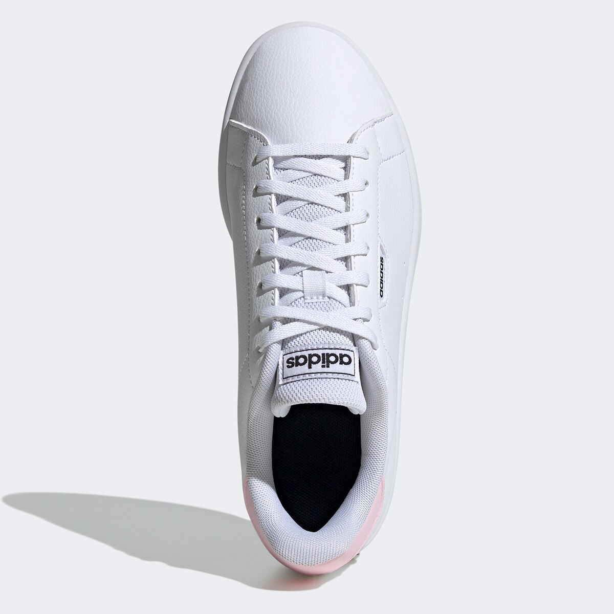 Tênis Adidas Urban Court Feminino - 3
