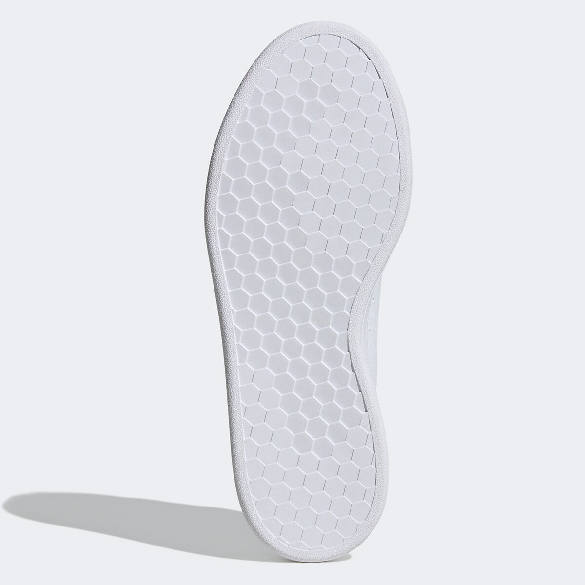 Tênis Adidas Urban Court Feminino - 4