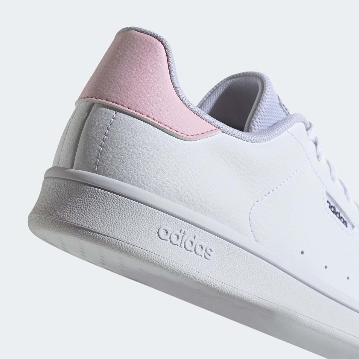 Tênis Adidas Urban Court Feminino - 7