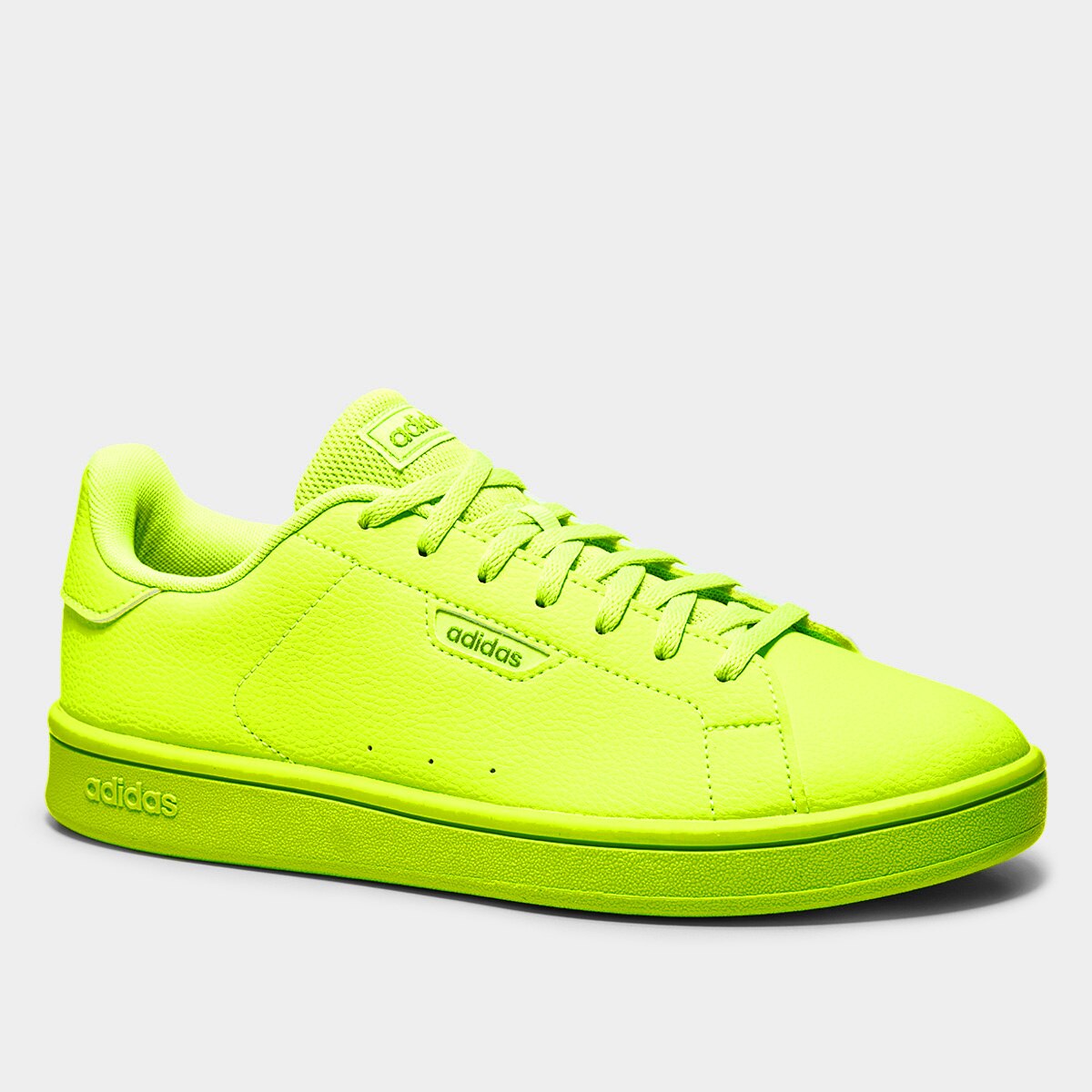 Tênis Adidas Urban Court Feminino - 2
