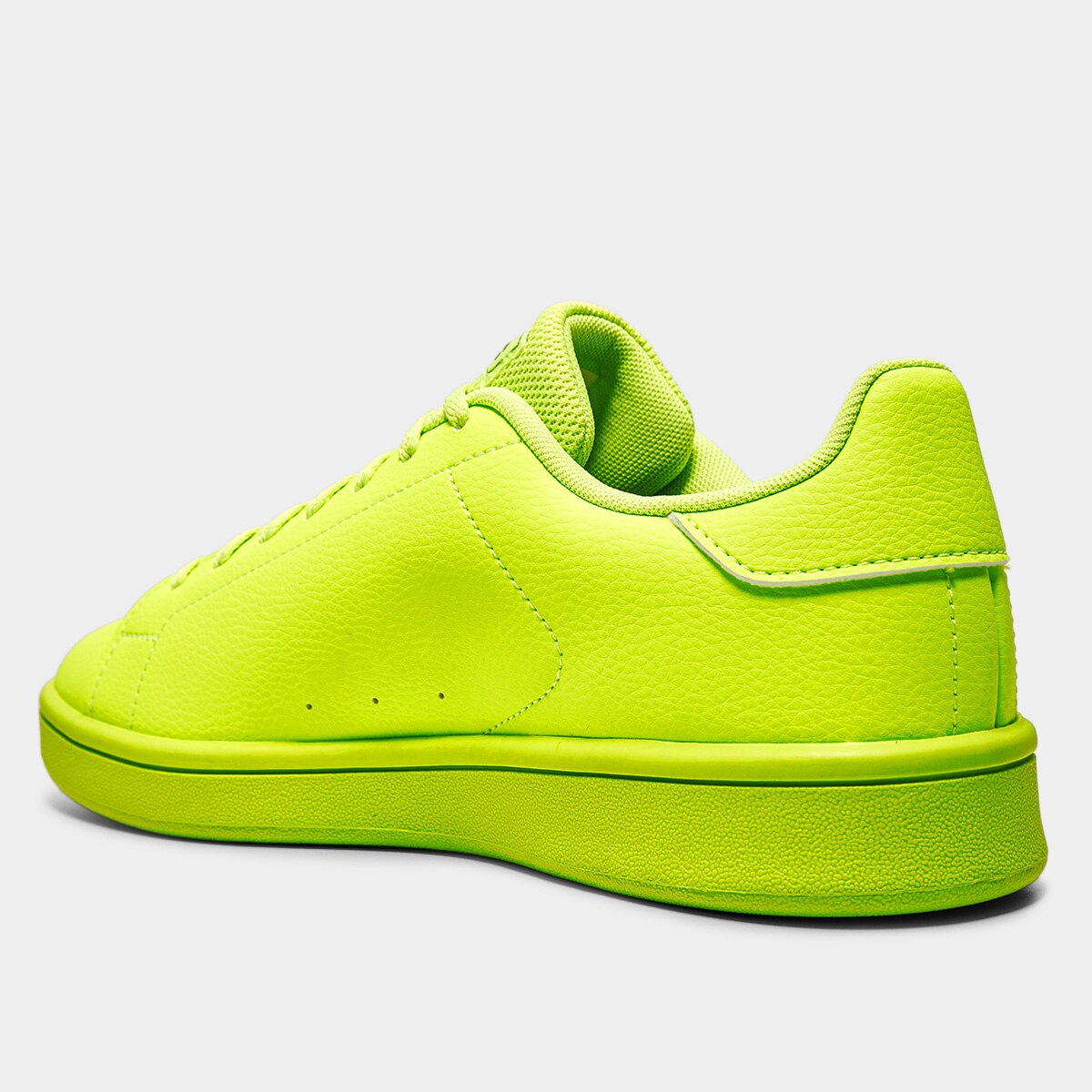 Tênis Adidas Urban Court Feminino - 3