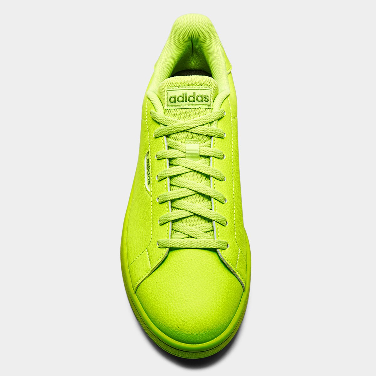 Tênis Adidas Urban Court Feminino - 4