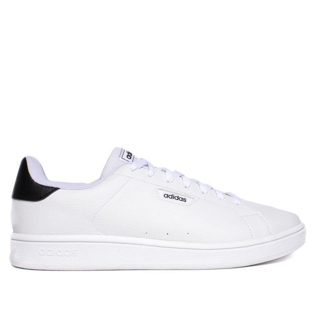 t-nis-adidas-urban-court-masculina-branco-netshoes