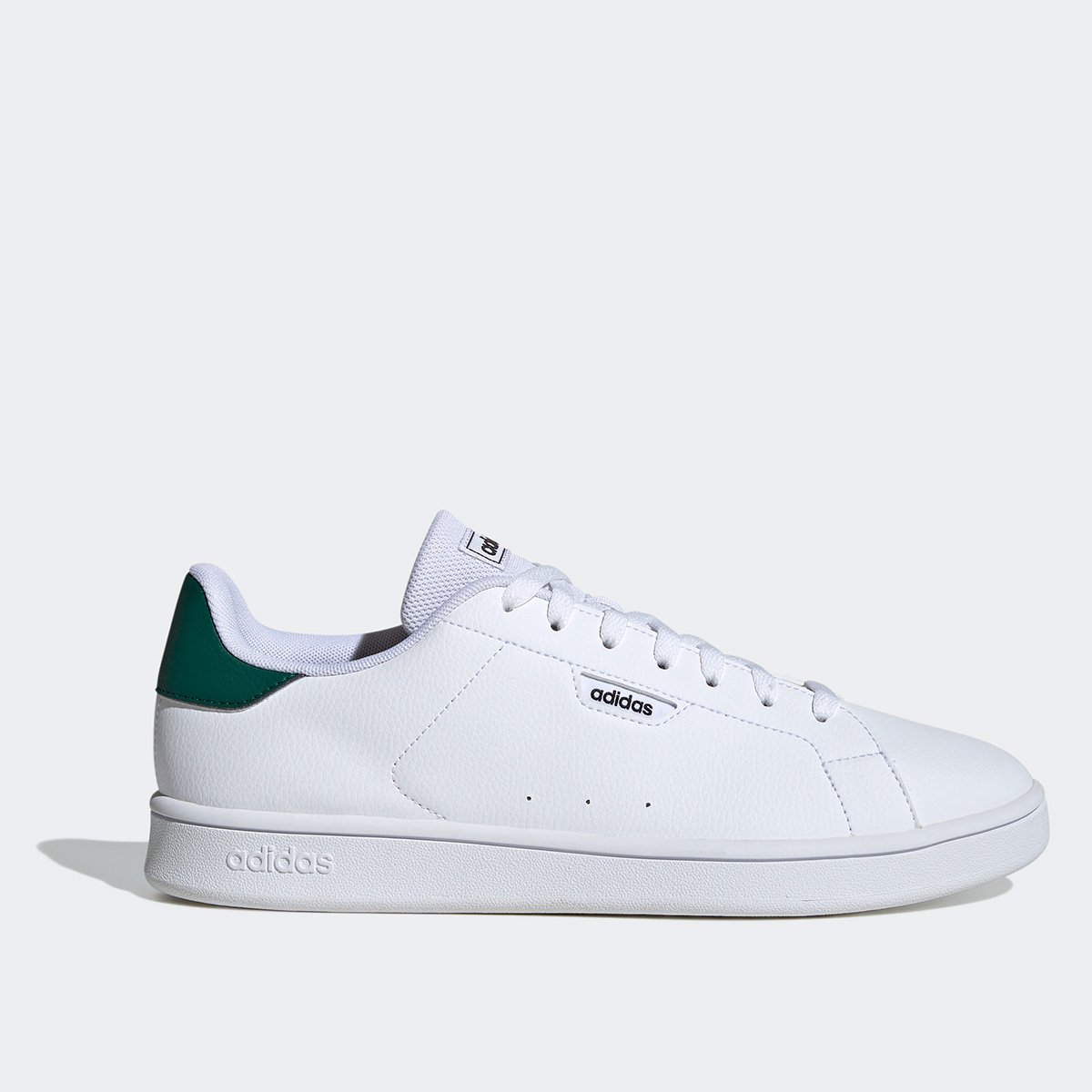 Tênis Masculino Sapato Da Adidas Na Netshoes Tênis Adidas Urban