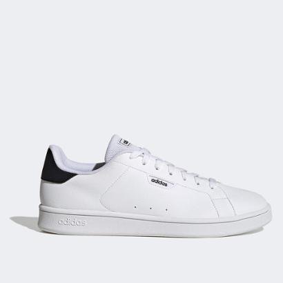 Tênis Adidas Urban Court Masculino - Masculino