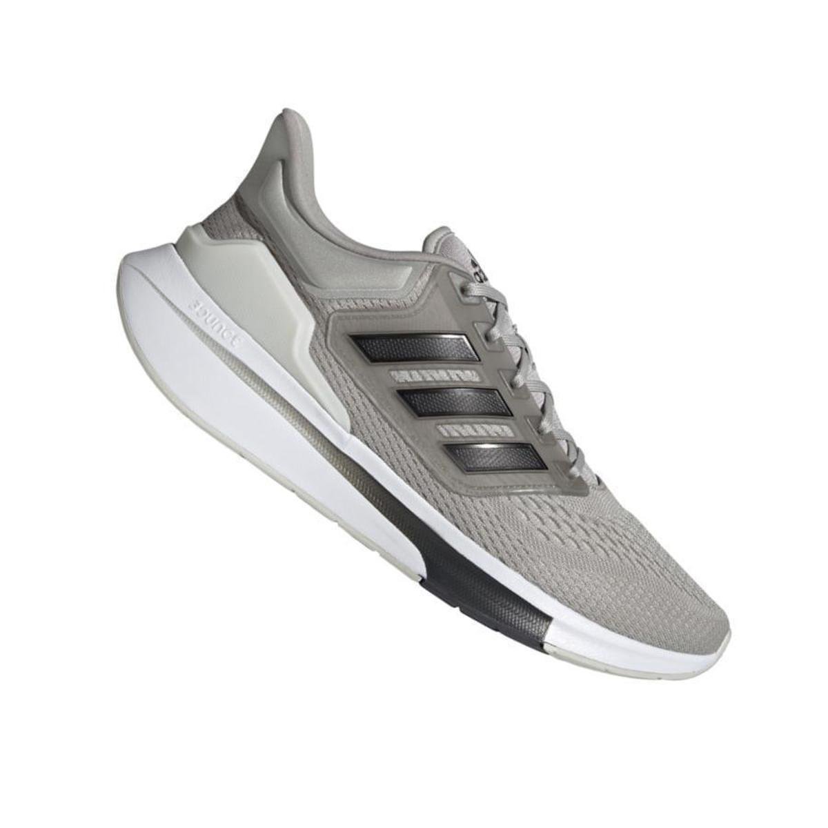 adidas ee7923