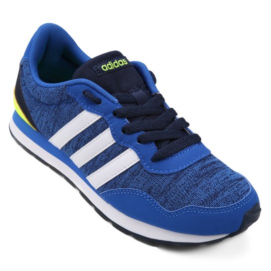 Tenis adidas v jog Clearance