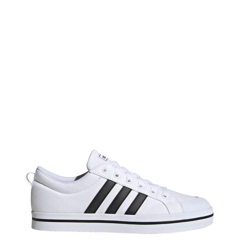 Tênis Adidas VADA  Masculino