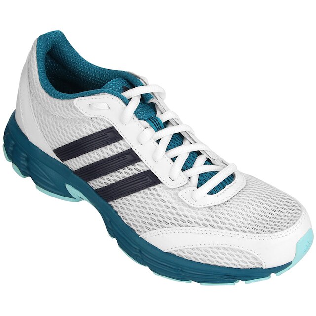 adidas gazelle silver green womens Vanish Carbon 2 Men's Road Racing Shoe | Altra Running - White/Red