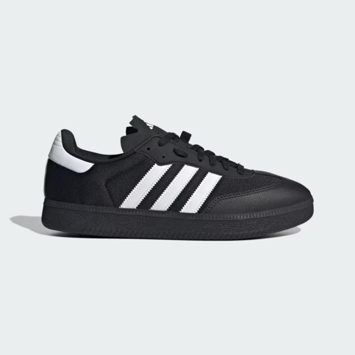 Tênis Adidas Velosamba Ciclismo Feminino - Preto | Netshoes Tênis Adidas Velosamba Ciclismo Feminino - Preto | Netshoes