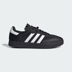 Imagem Tênis Adidas Velosamba Ciclismo Feminino