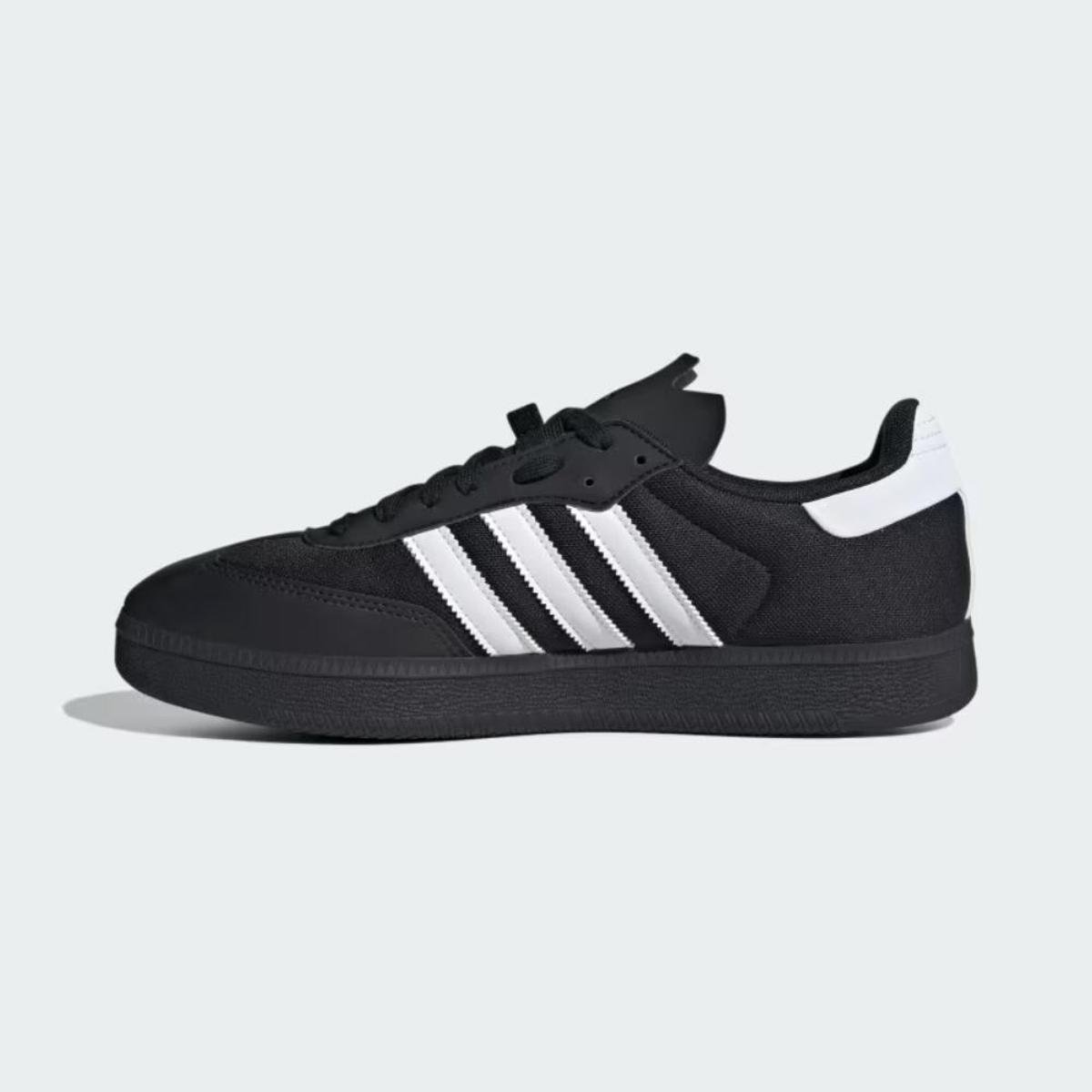 Netshoes
