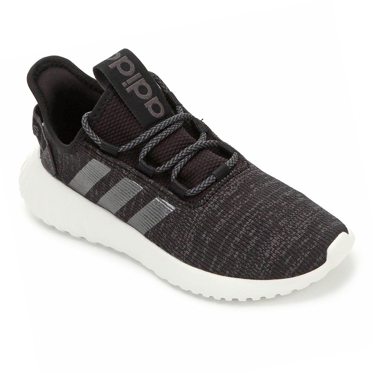 adidas tenis x