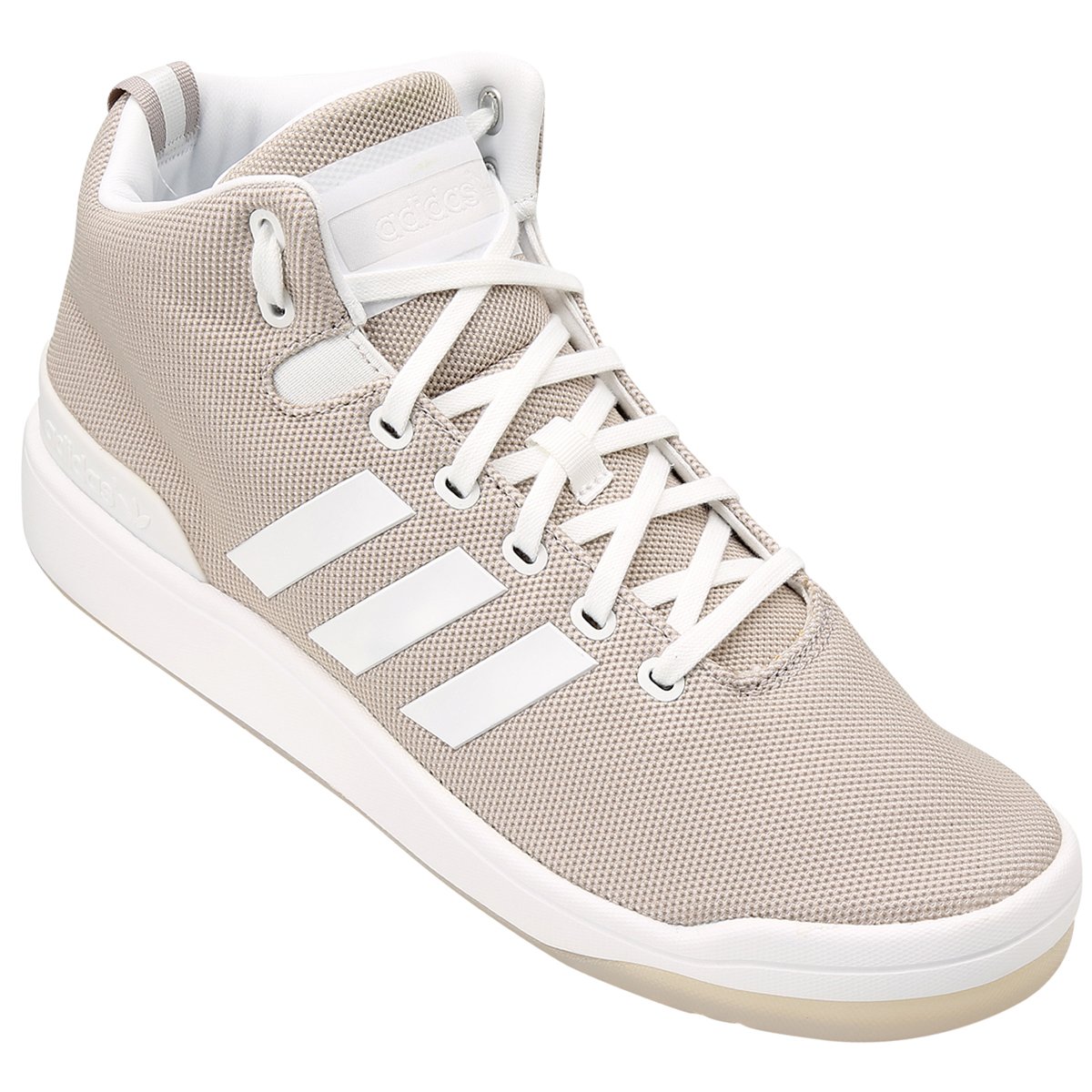tenis adidas veritas