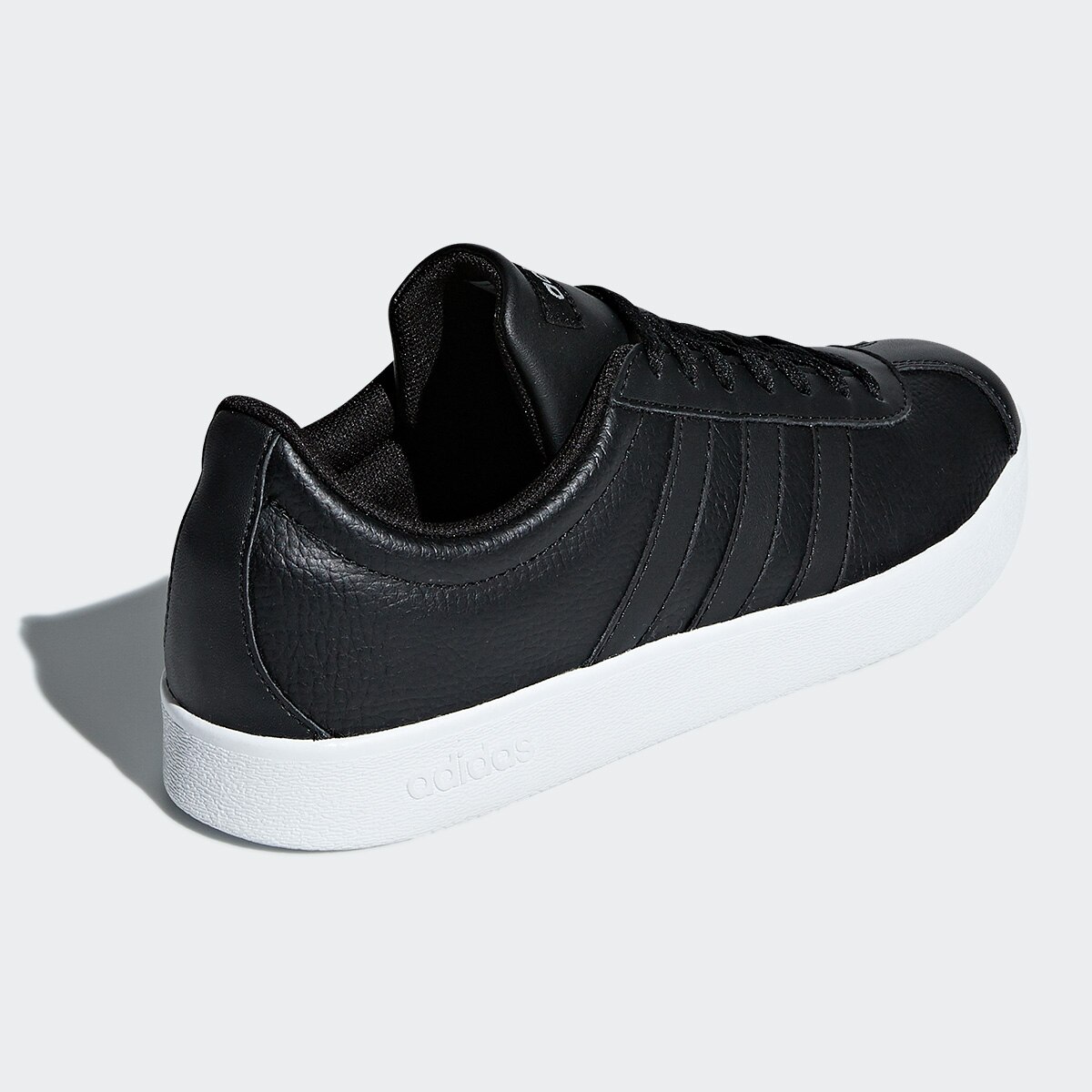 adidas court 20