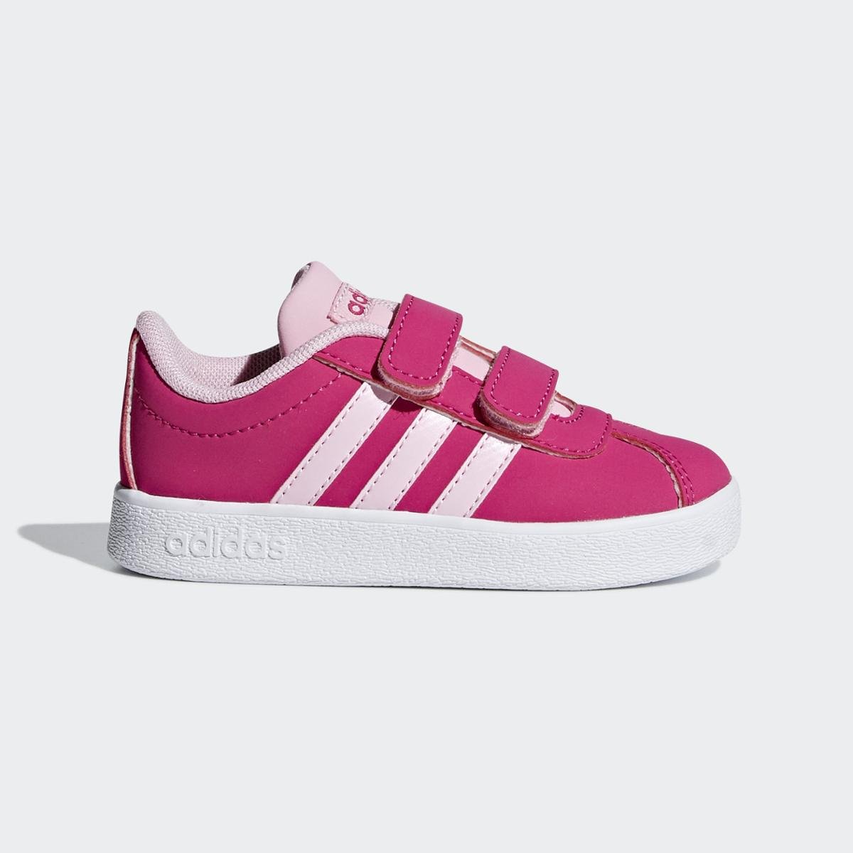 Adidas rosa infantil Clearance