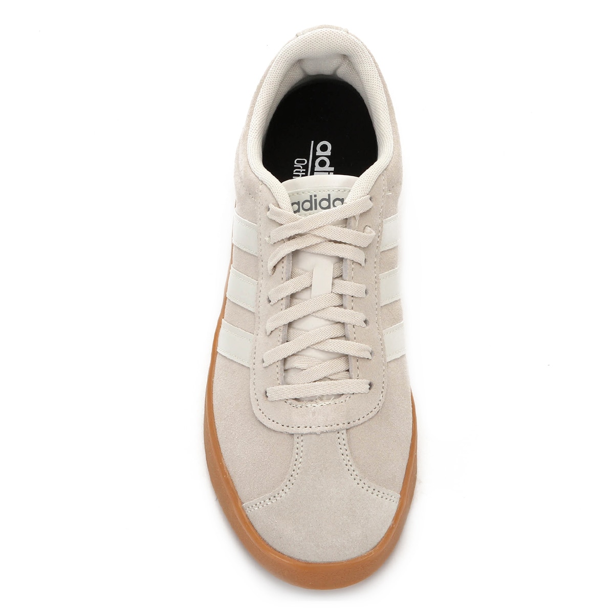 tênis adidas vl court 20 masculino