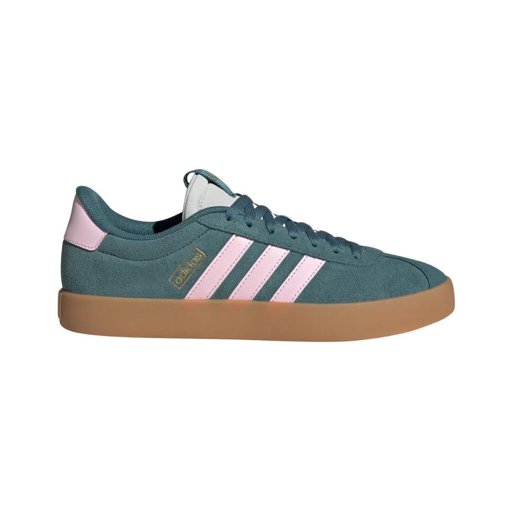 TENIS ADIDAS VL COURT 3 0 HP7197