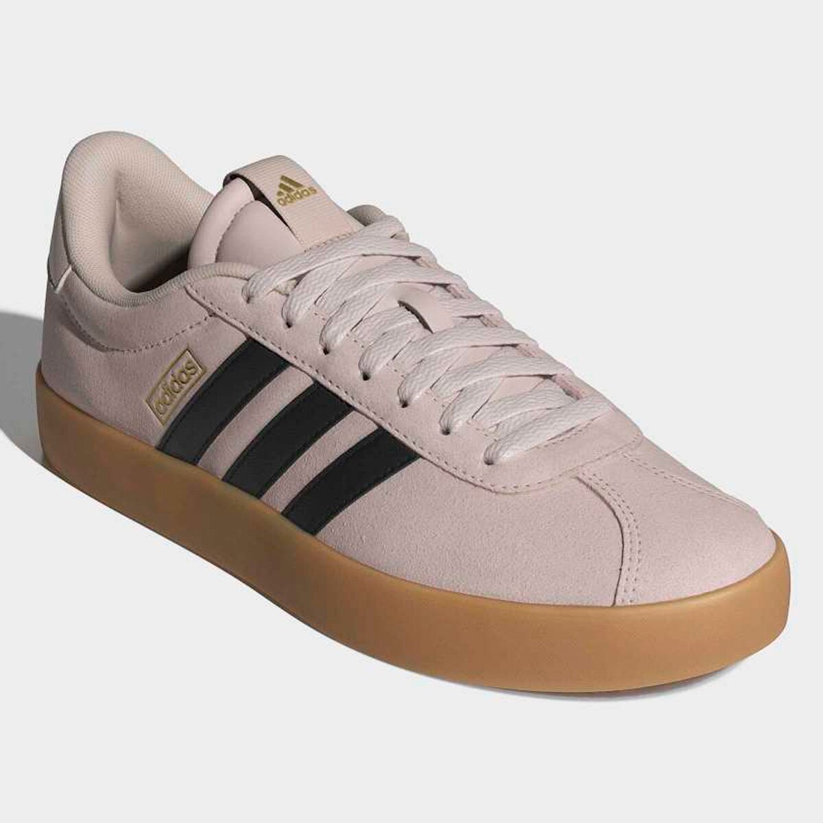 Tênis Adidas Vl Court 3 0 Masculino - 1