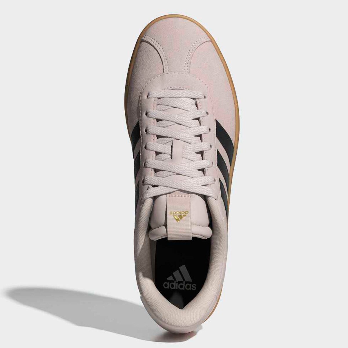 Tênis Adidas Vl Court 3 0 Masculino - 3