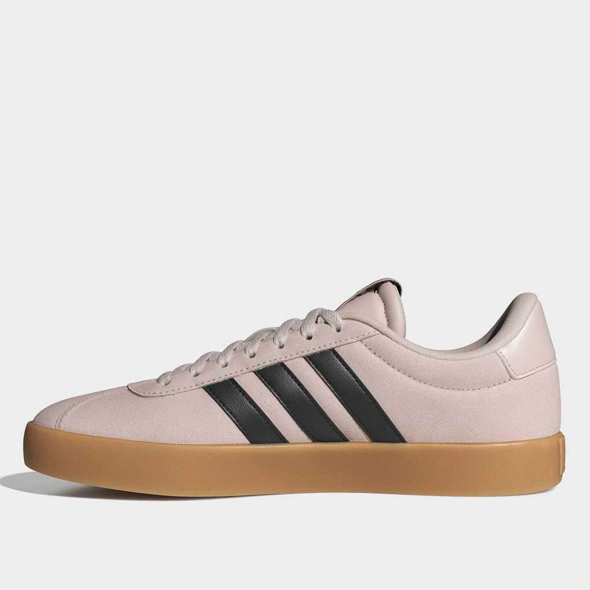 Tênis Adidas Vl Court 3 0 Masculino - 5