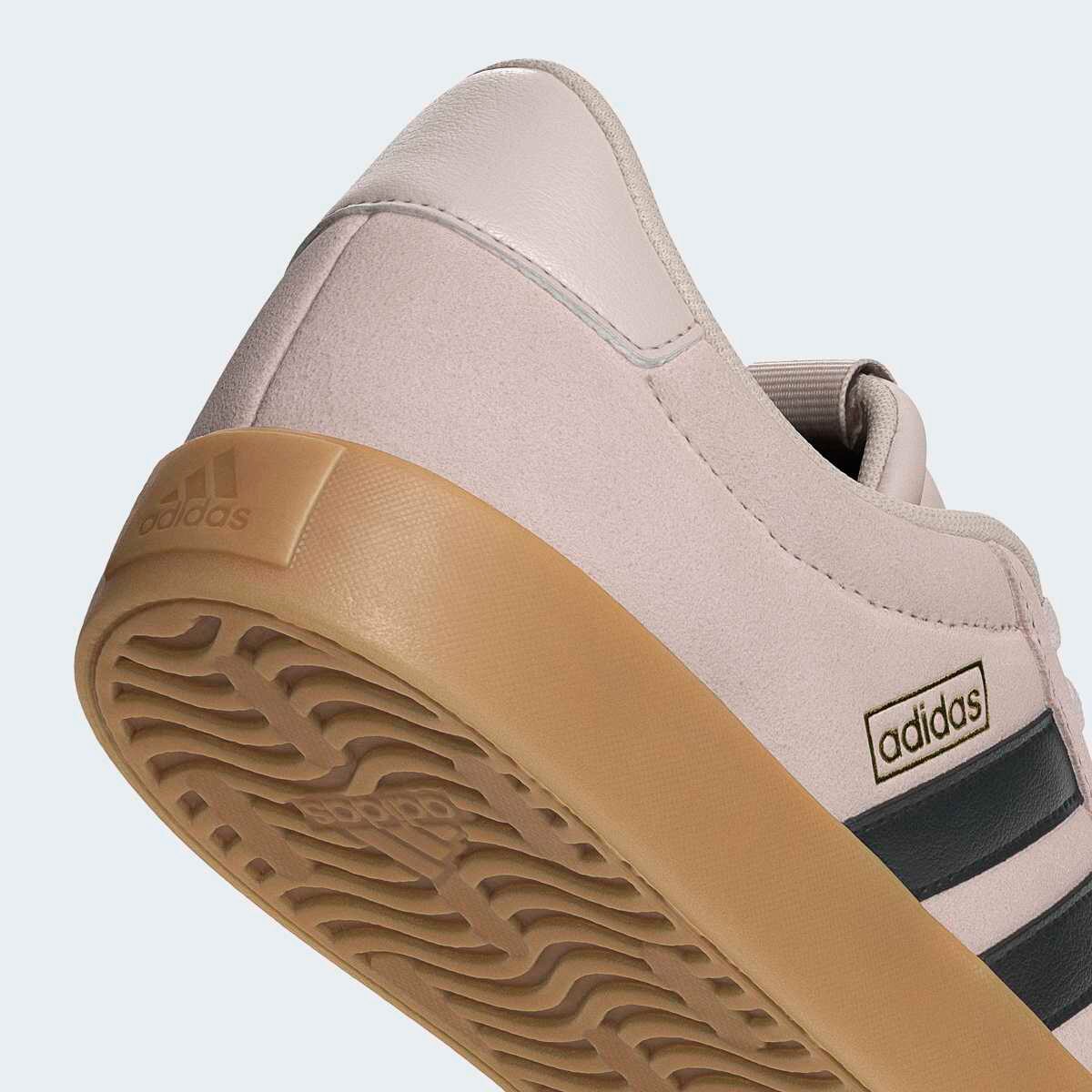 Tênis Adidas Vl Court 3 0 Masculino - 7