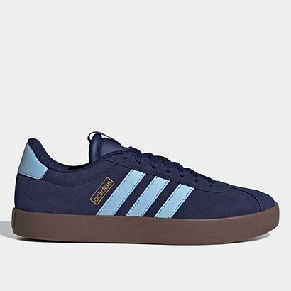 Tênis Adidas Vl Court 3 0 Masculino - Masculino